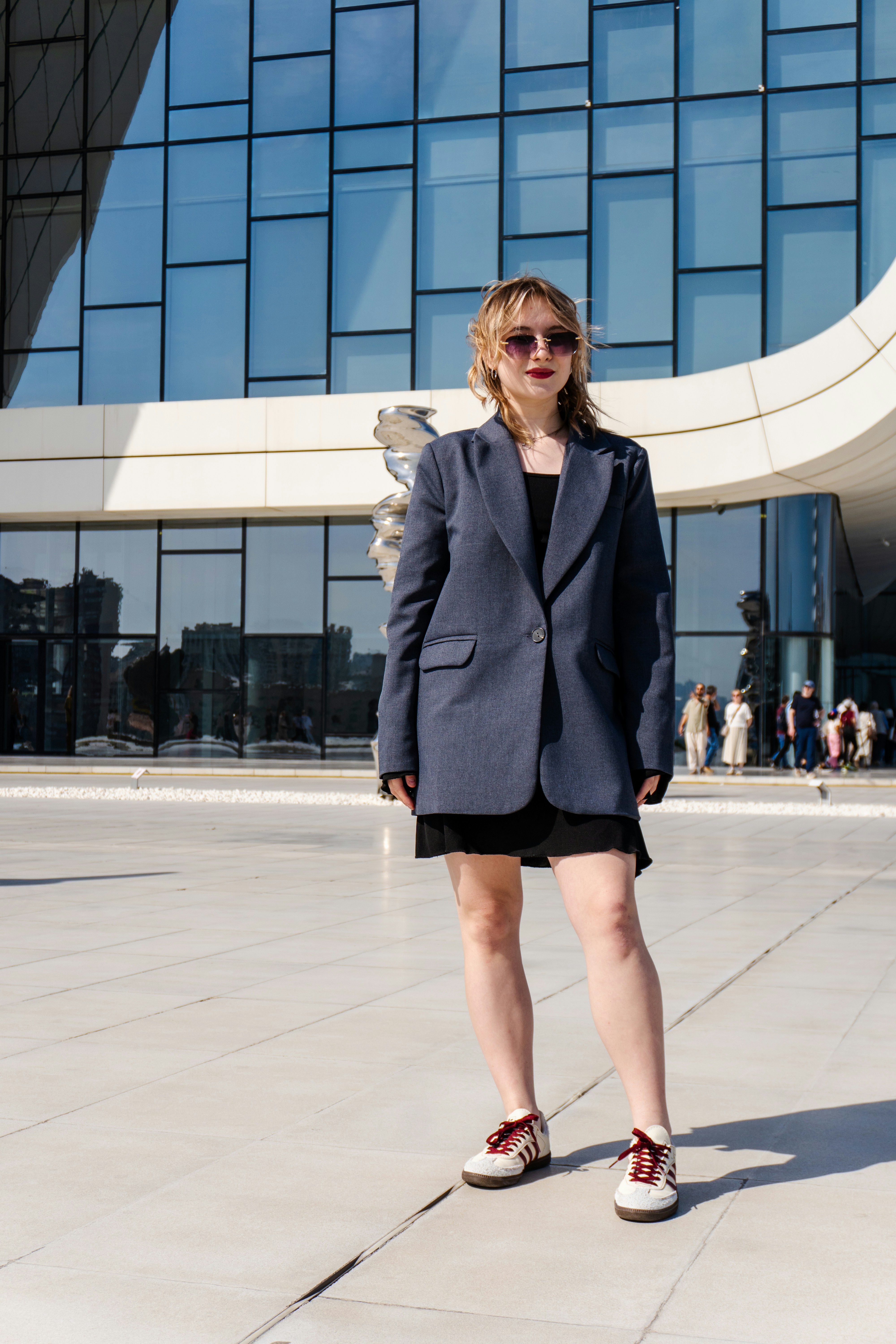 zulfugar-karimov-zkhk2ApDuT0-unsplash